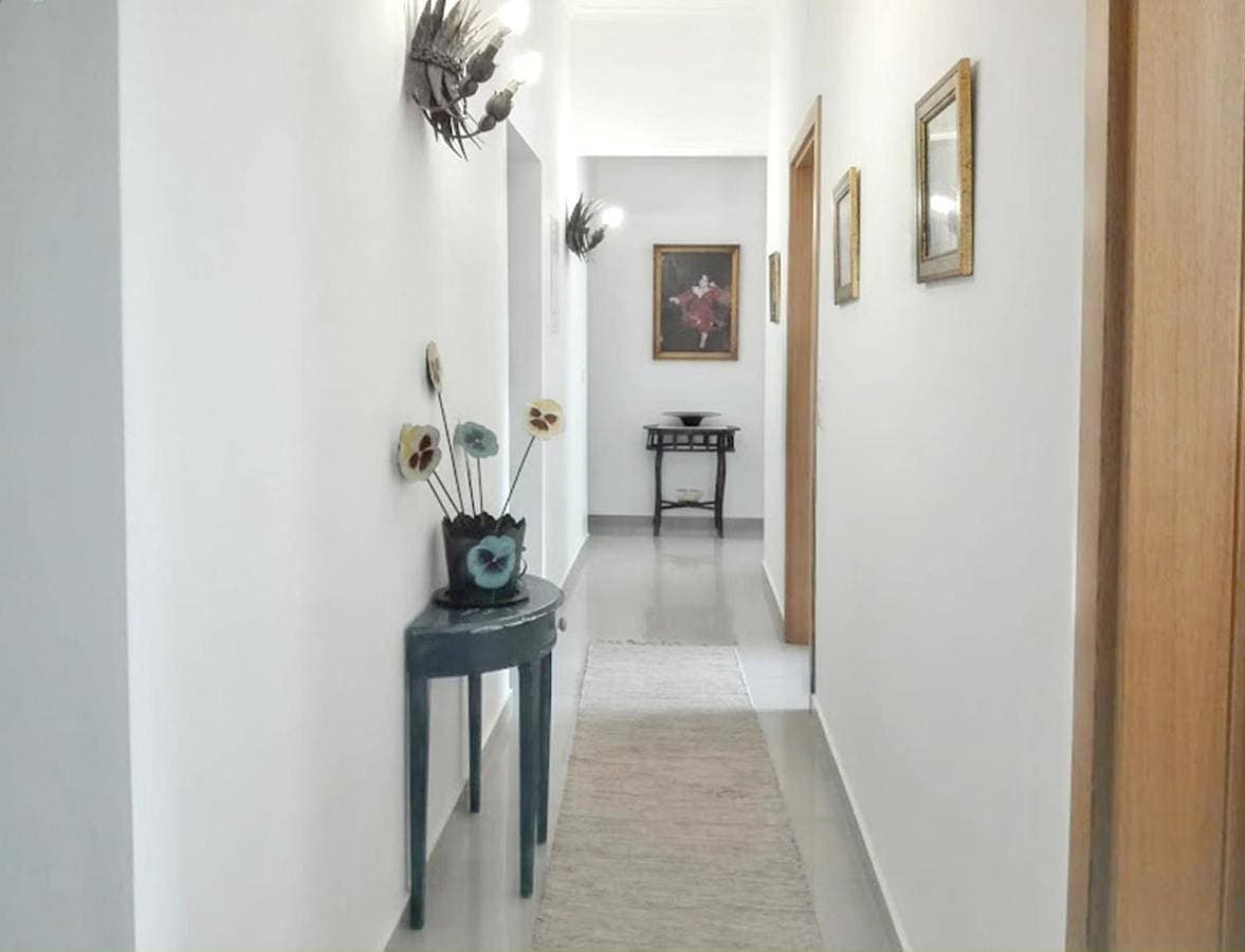 Cozy house with garden in Messines 149 m² mountain view 1