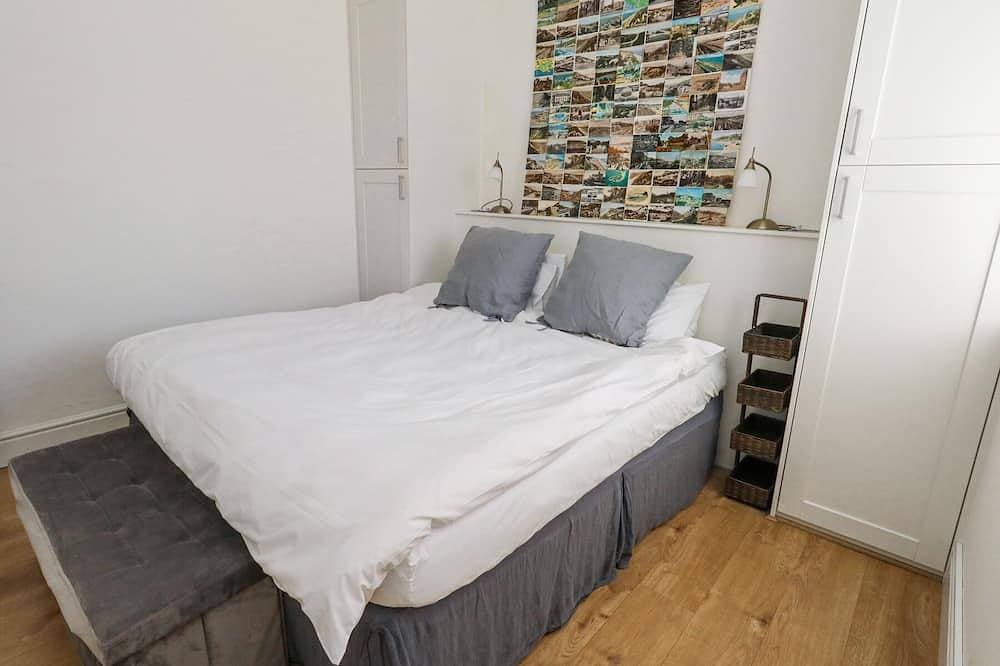 Foto 9 von 29: Flat 7 Sand Acres, family friendly in Canford Cliffs