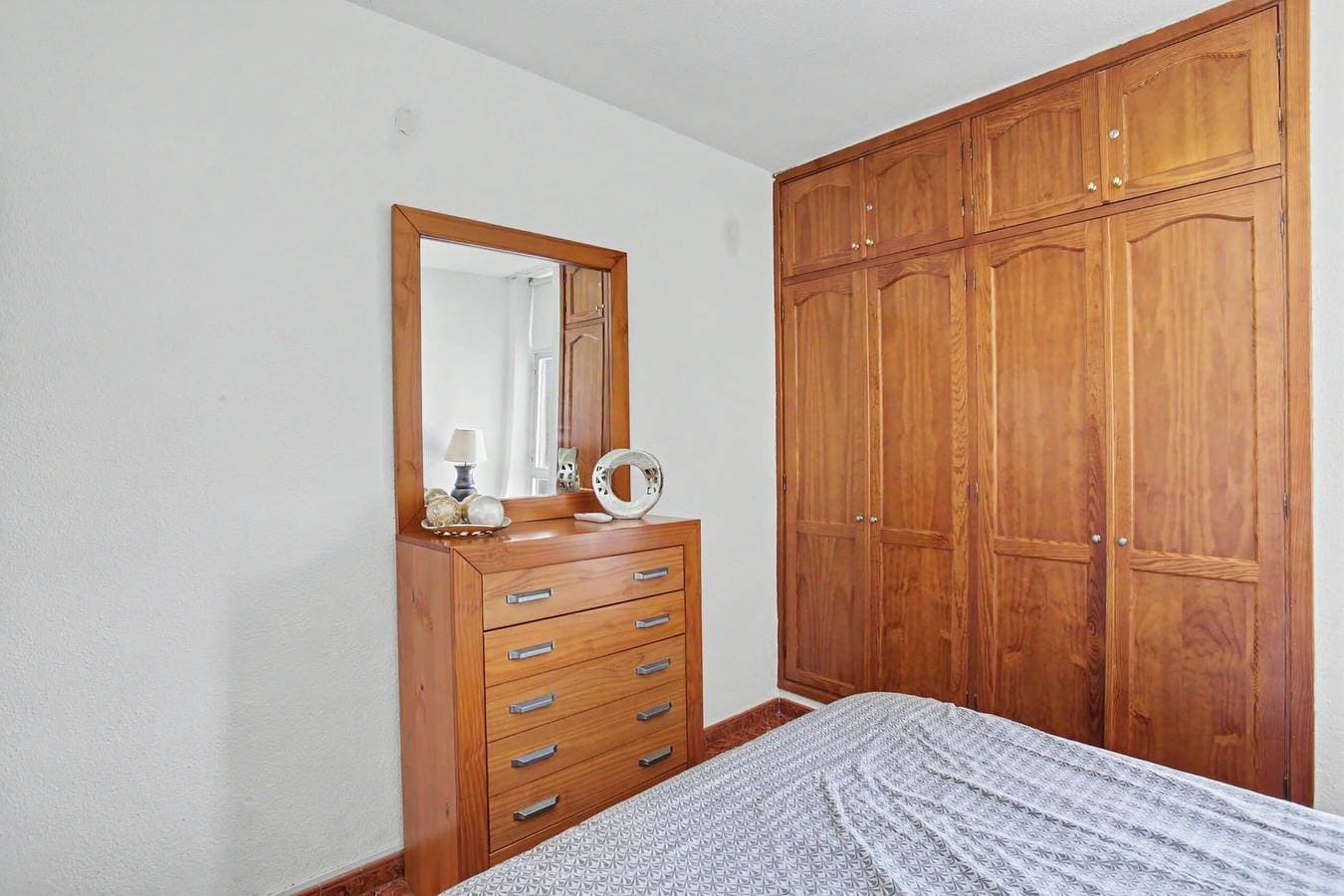 Foto 12 von 27: Barbados II Yumbo – Zwei-Schlafzimmer-Apartment in Playa del Inglés