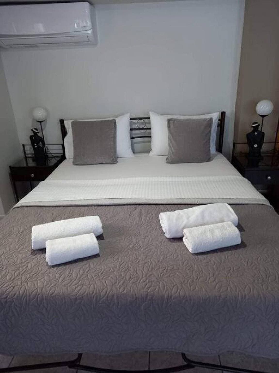 Foto 2 von 22: Ferienwohnung für 3 Personen