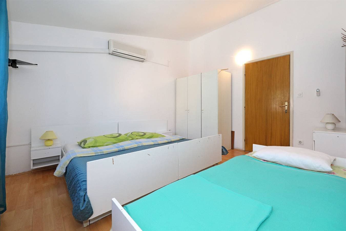 Foto 4 von 19: Apartments and Rooms Dragica