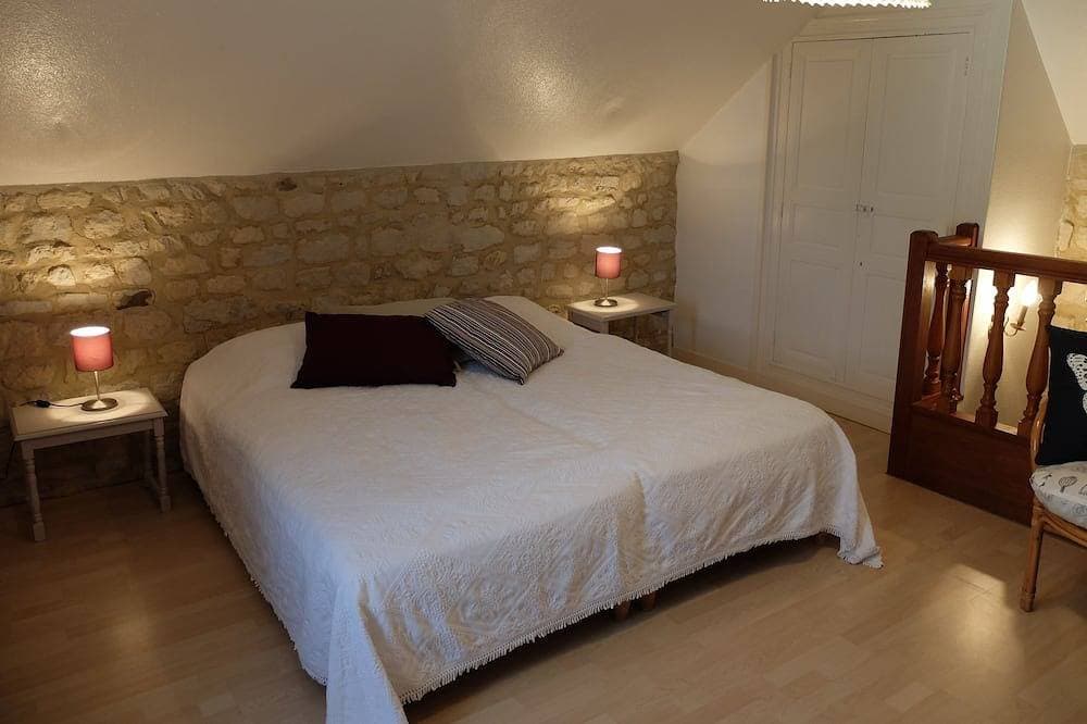 Foto 4 von 30: An idyllic holiday home a stone's throw from the sea