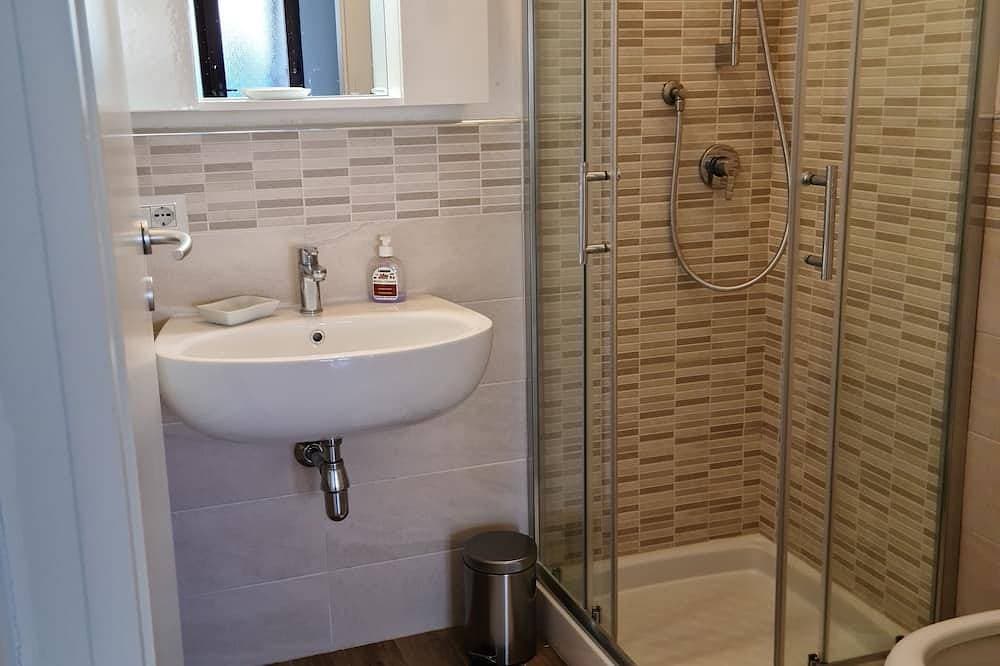 Foto 9 von 30: Ferienwohnung \"Villa Michela\"