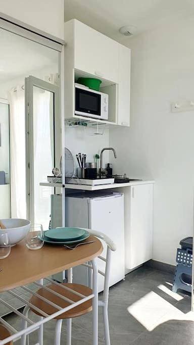 Foto 7 von 14: Holiday Home