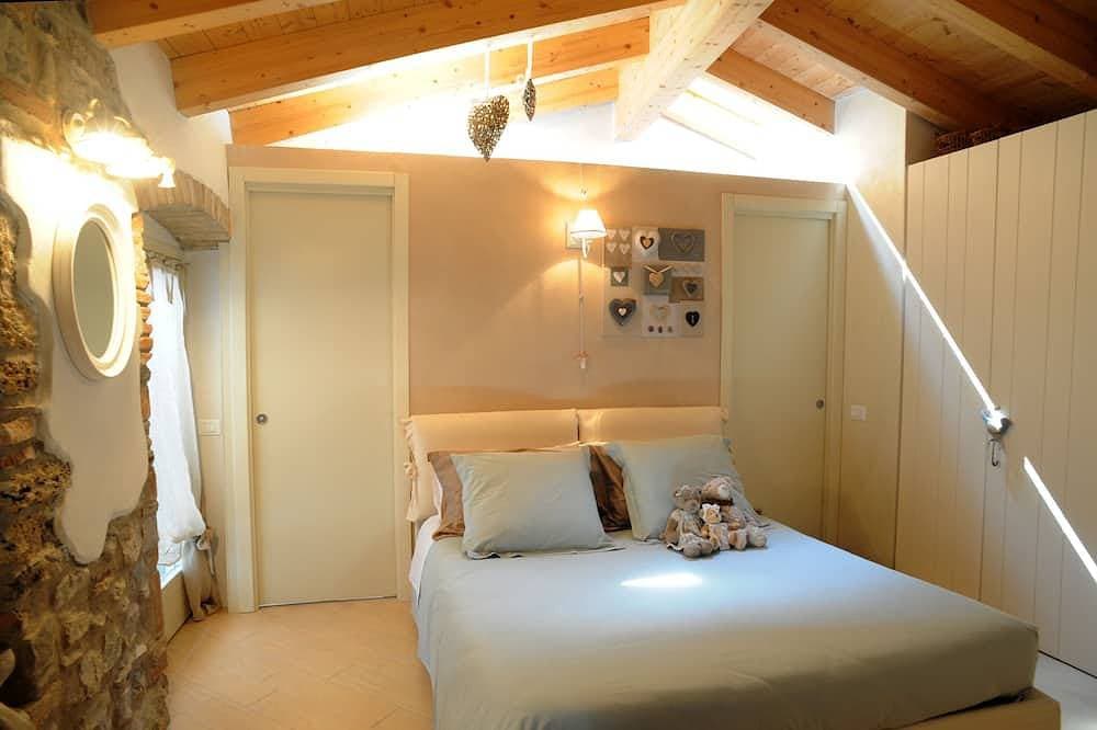 Foto 2 von 23: Romantische Wohnung