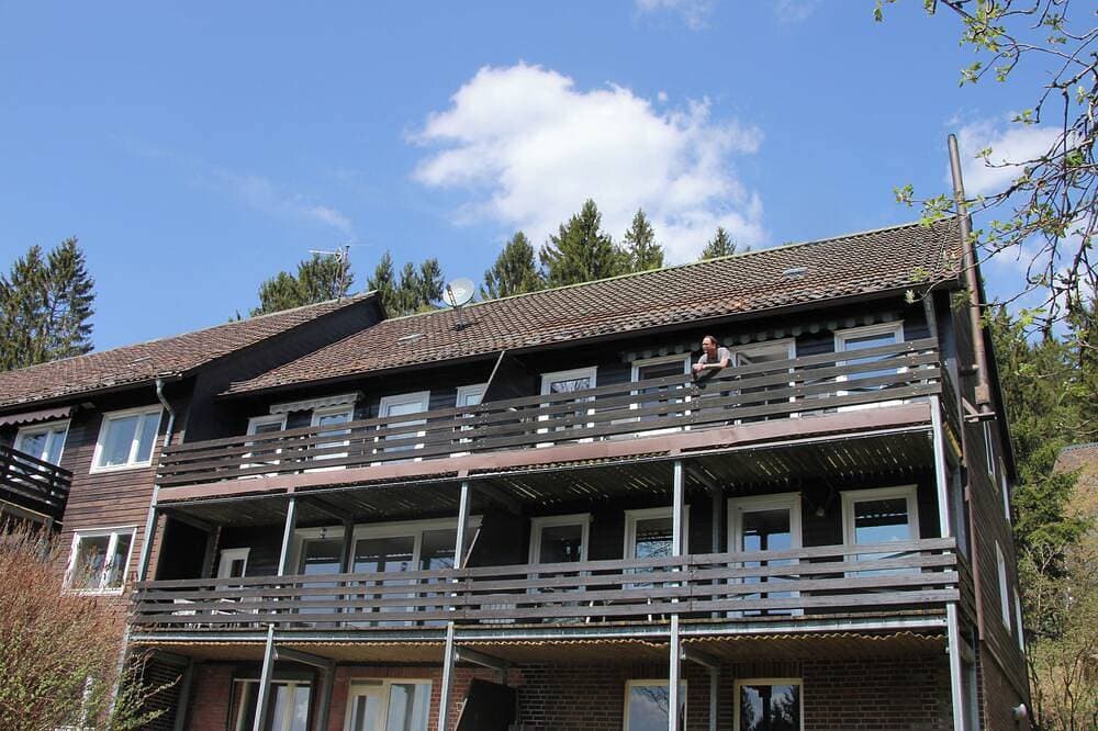Foto 10 von 30: Nartura: modern – stilvoll – ruhig. Geniessen Sie den Blick in die Berge