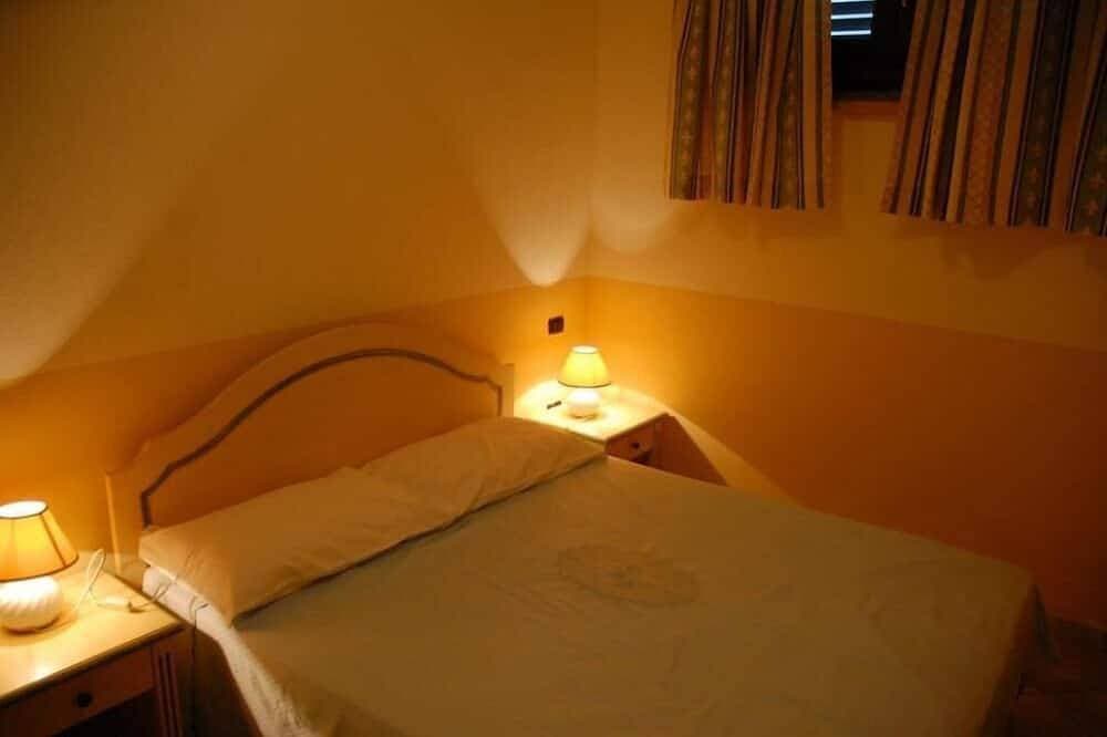 Foto 3 von 7: Ferienhaus / Villa - Orosei