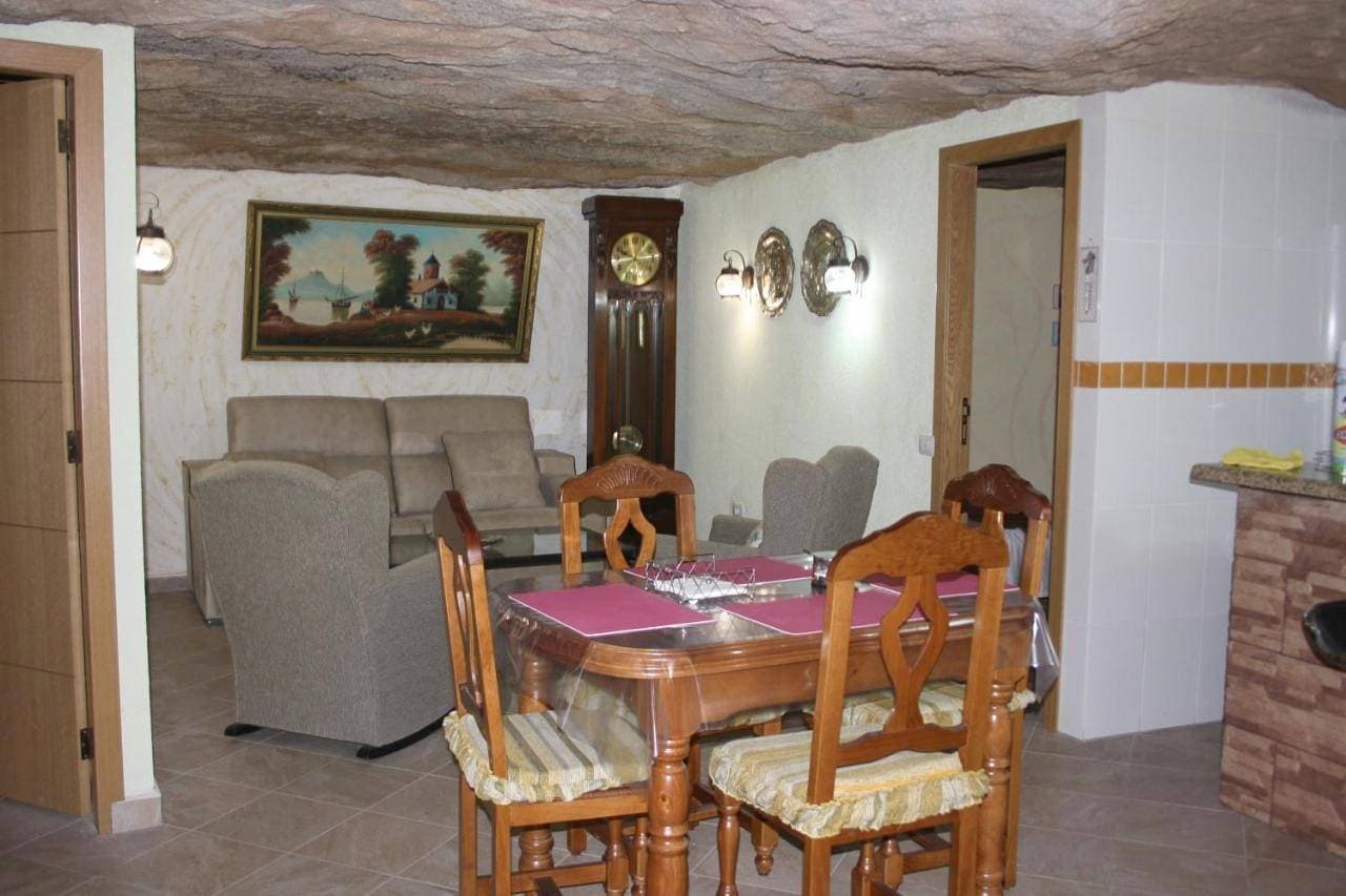 Foto 5 von 16: Holiday Home