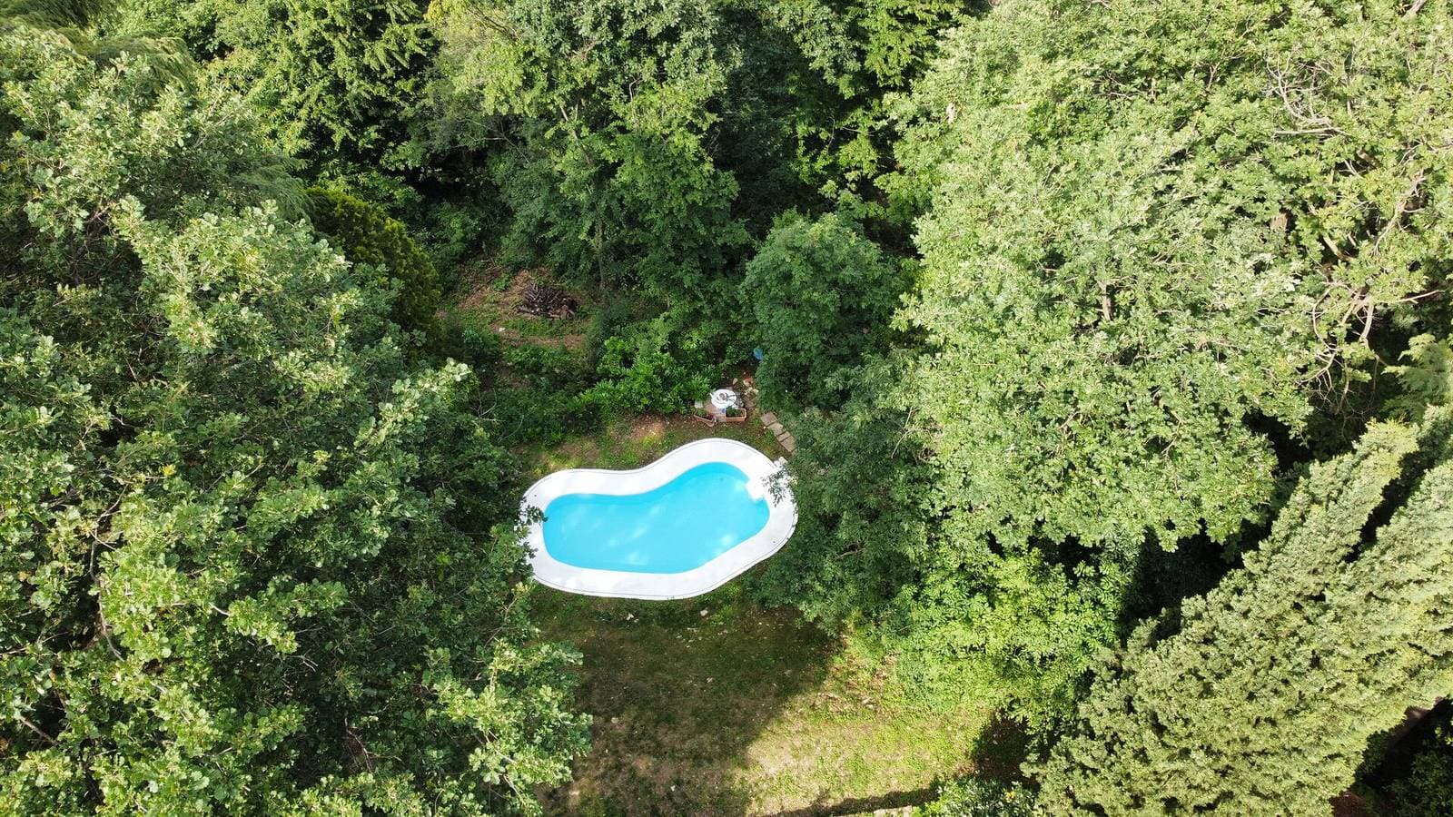 Foto 2 von 51: Casa Delle Eriche, Colli Euganei, Pool, Wifi