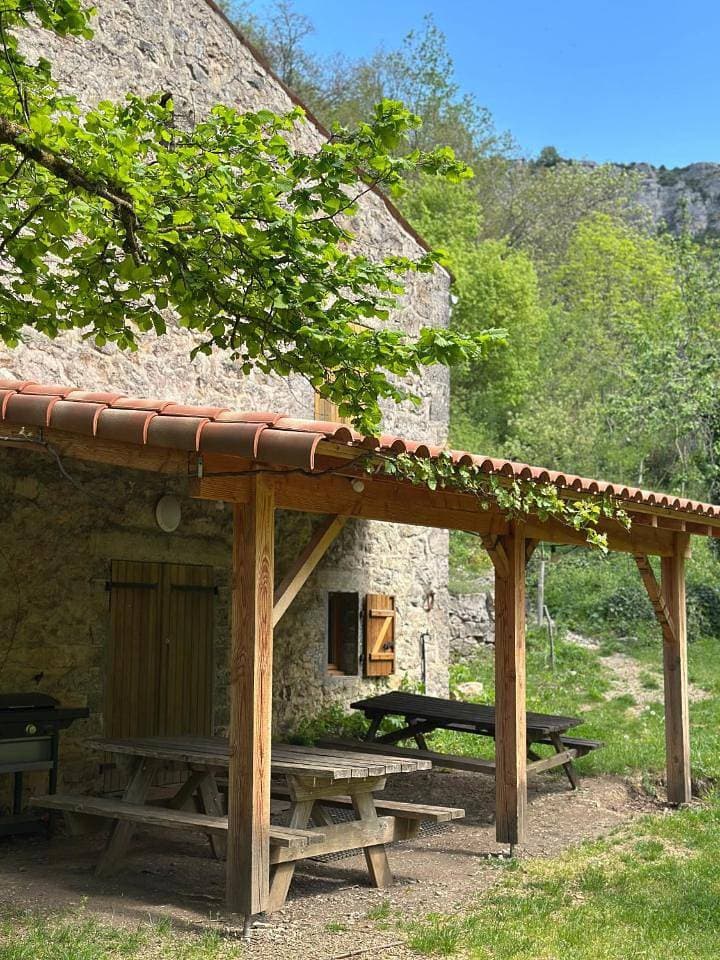 Foto 13 von 31: Holiday Home