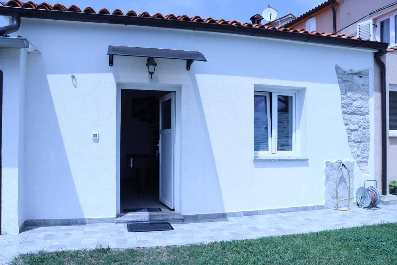 Foto 13 von 79: Three-Bedroom Villa