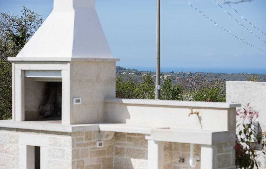 Foto 12 von 39: Villa Paulina