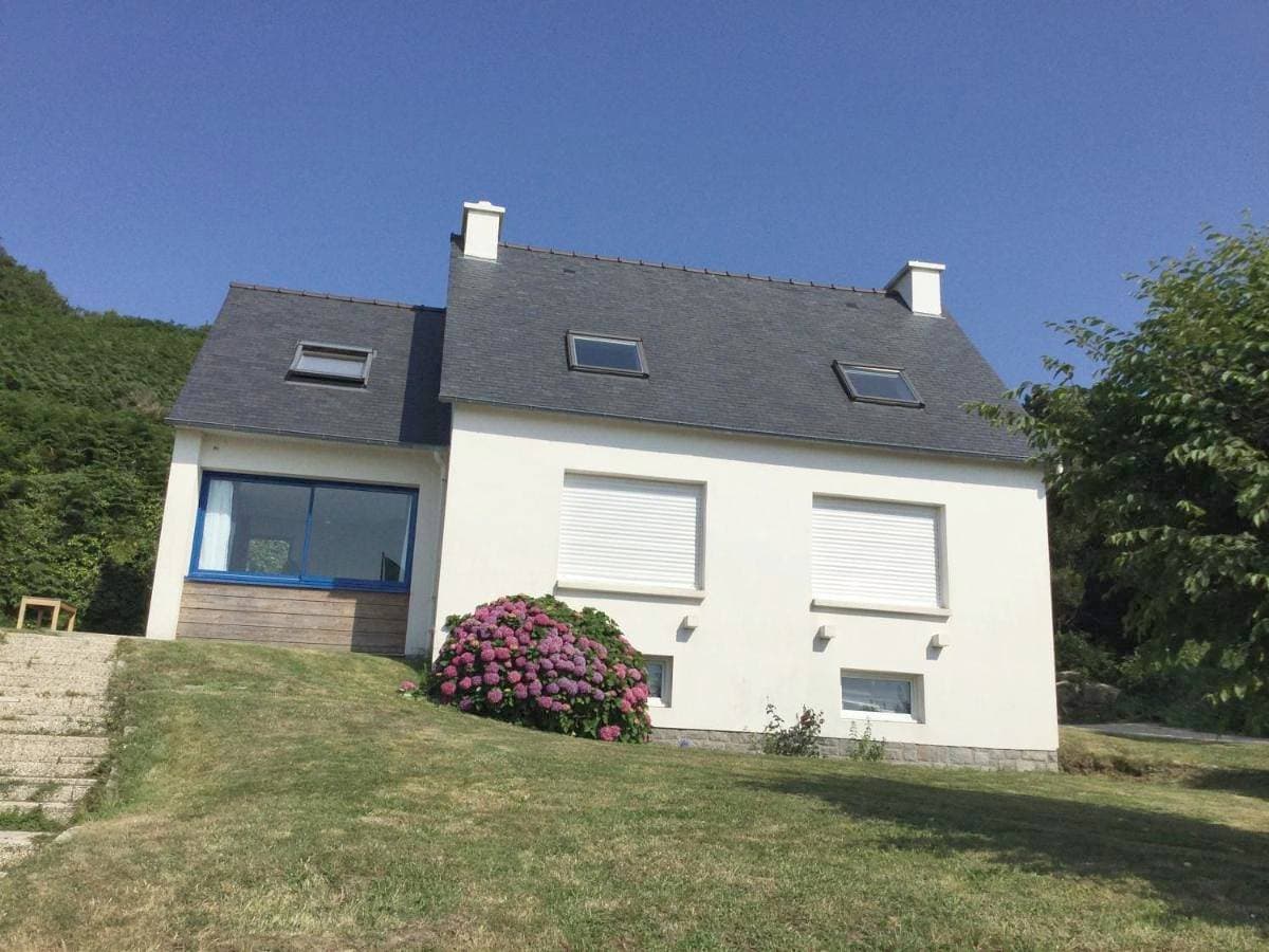 Foto 4 von 30: Four-Bedroom House