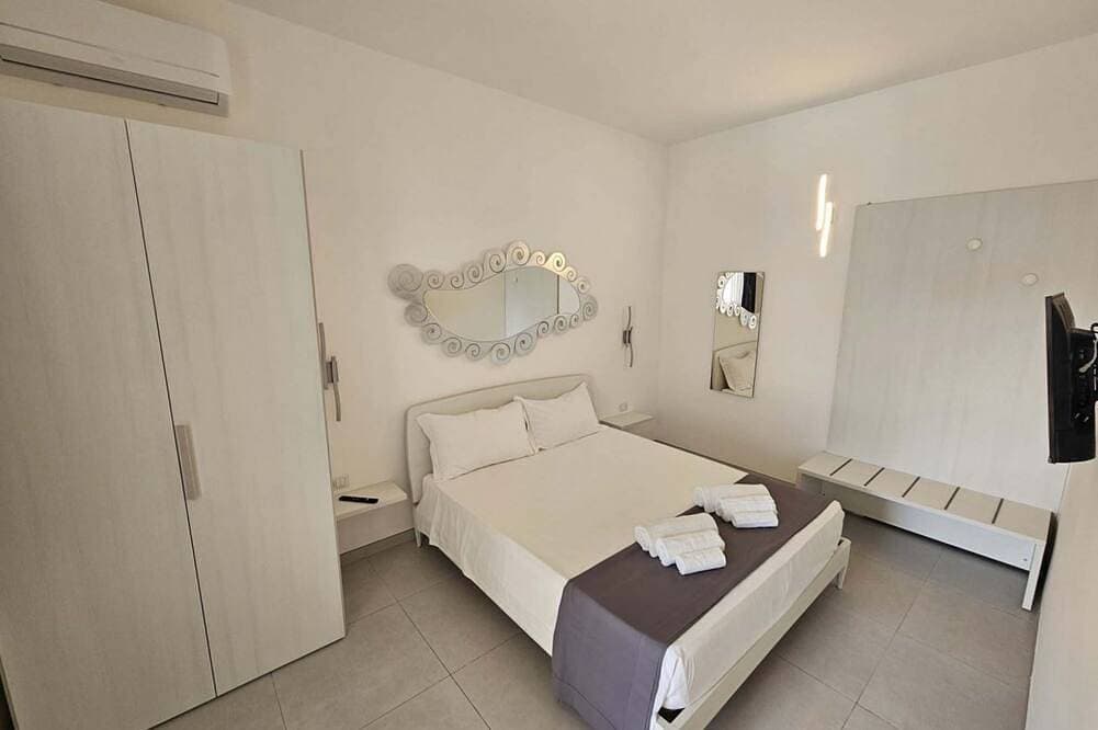 Foto 3 von 30: Apartment 1 - DIletta's Residence