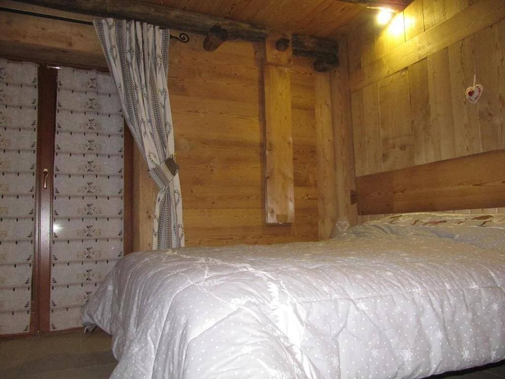Foto 9 von 16: Holiday Home