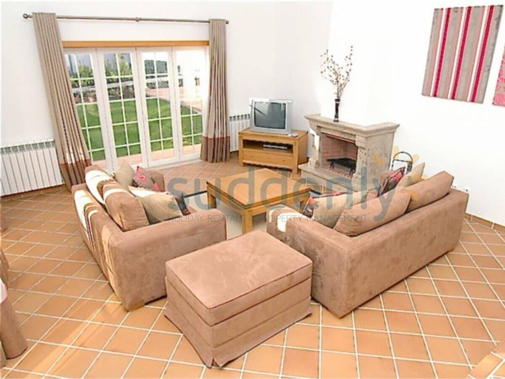 Foto 10 von 20: Ferienhaus mit 3 Schlafzimmer