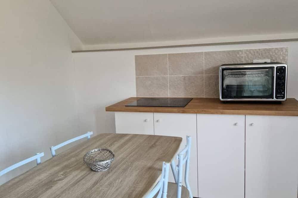 Foto 5 von 7: Appartement au Cœur des Vignes