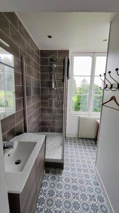 Foto 9 von 39: Five-Bedroom House