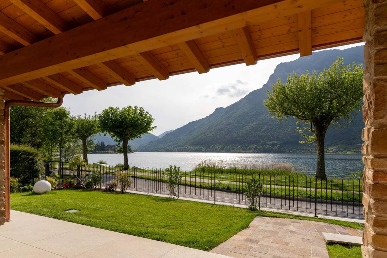 Villa Stefano 1