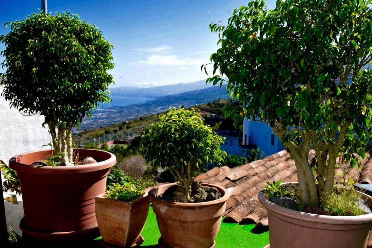 Foto 9 von 71: Holiday Home