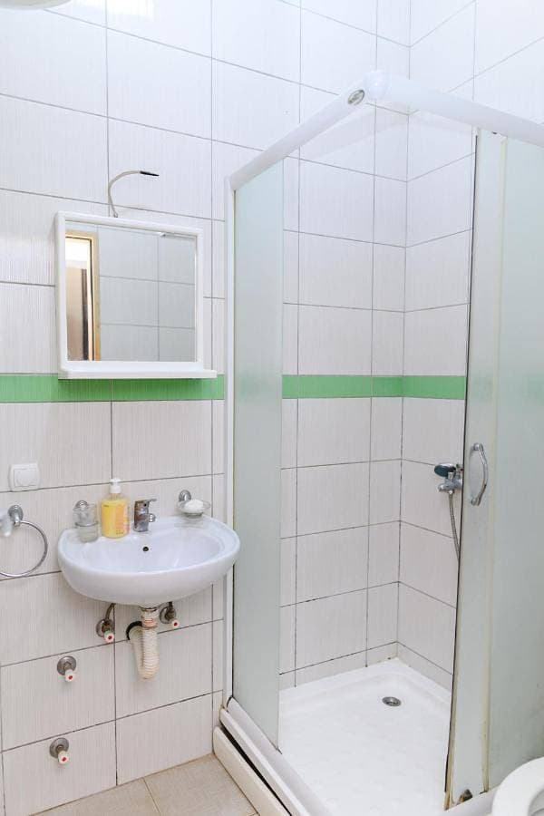 Foto 4 von 11: One-Bedroom Apartment