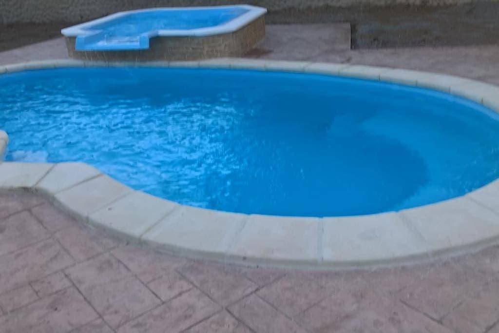 Foto 4 von 22: Holiday Home