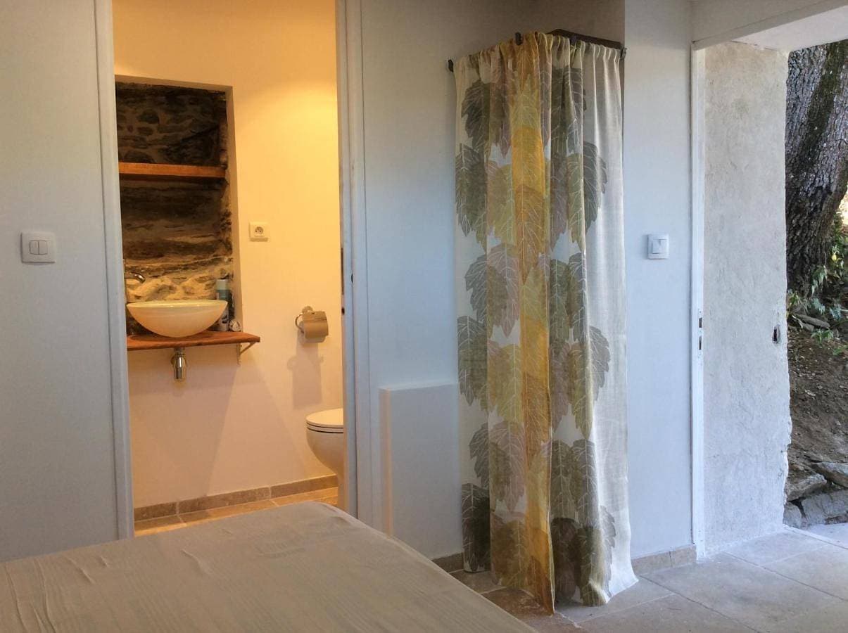 Foto 5 von 5: Double Room