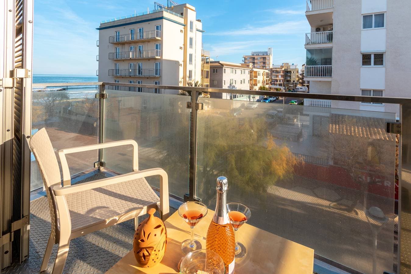 Foto 4 von 22: Apartamento Castello Playa