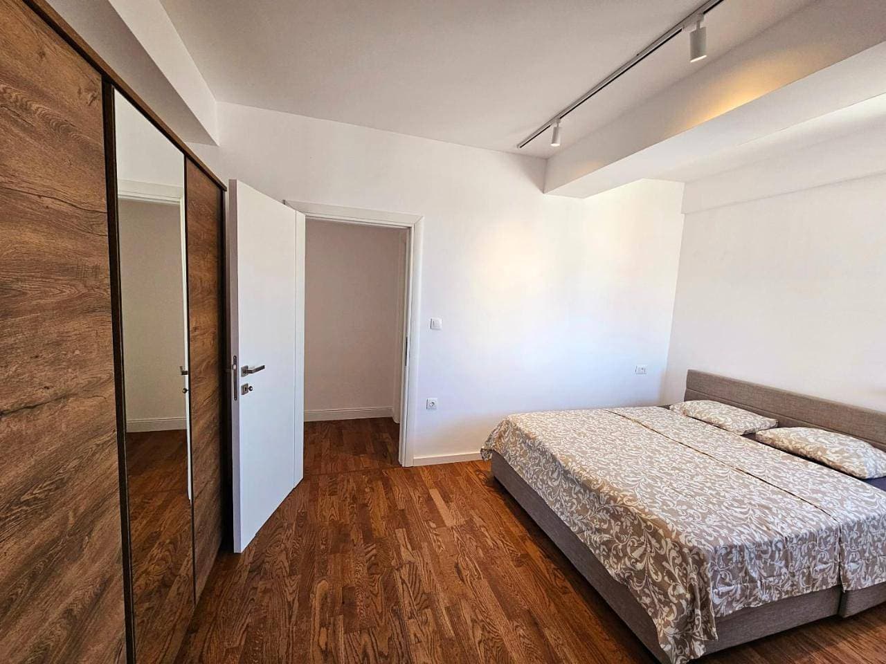 Foto 10 von 14: One-Bedroom Apartment