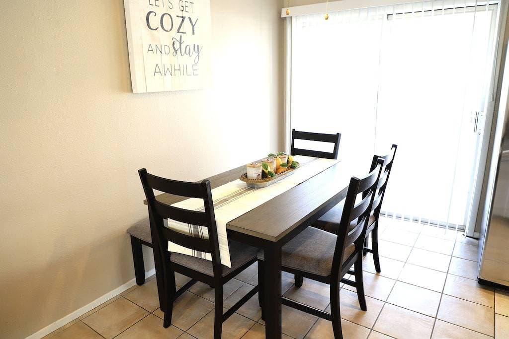 Foto 3 von 26: Great property near Ft Bliss