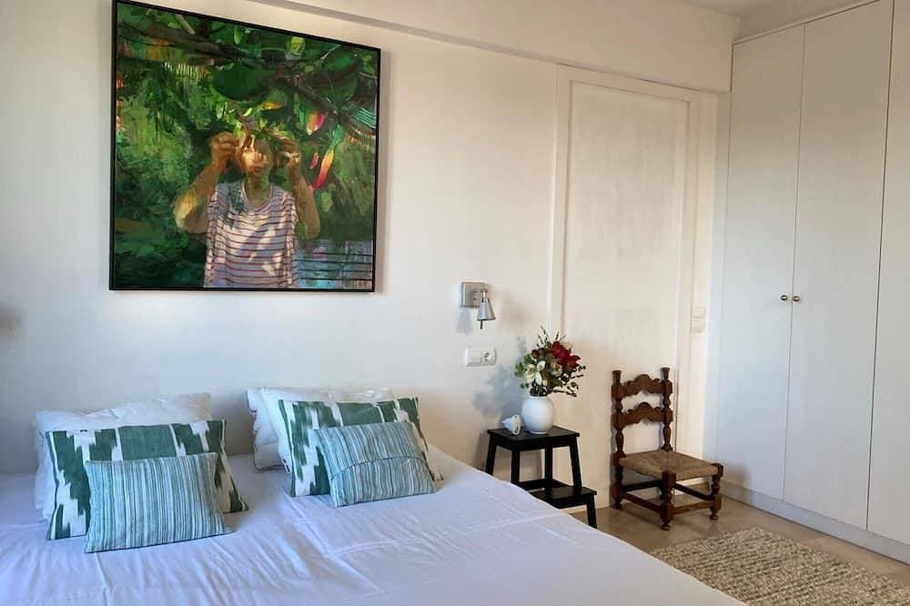 Foto 4 von 30: Villa in Uptown Pollensa mit spektakulärer Aussicht und privatem Pool