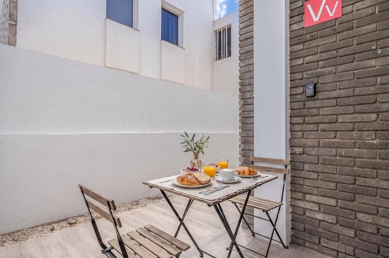 GuestReady - La Garita Bay 1