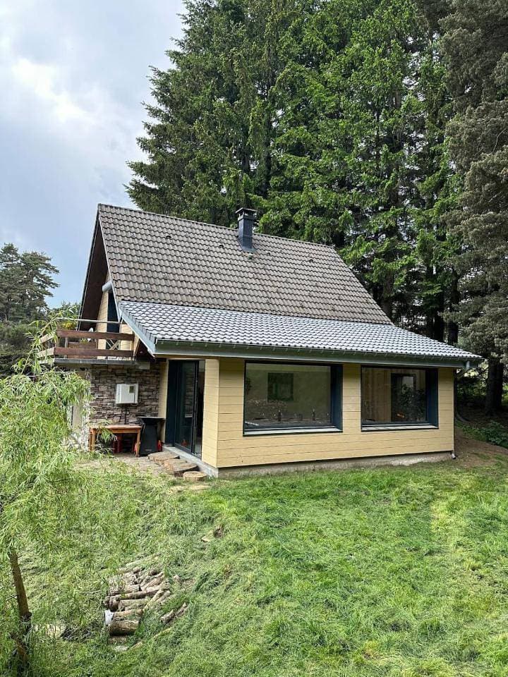 Foto 7 von 33: Two-Bedroom House