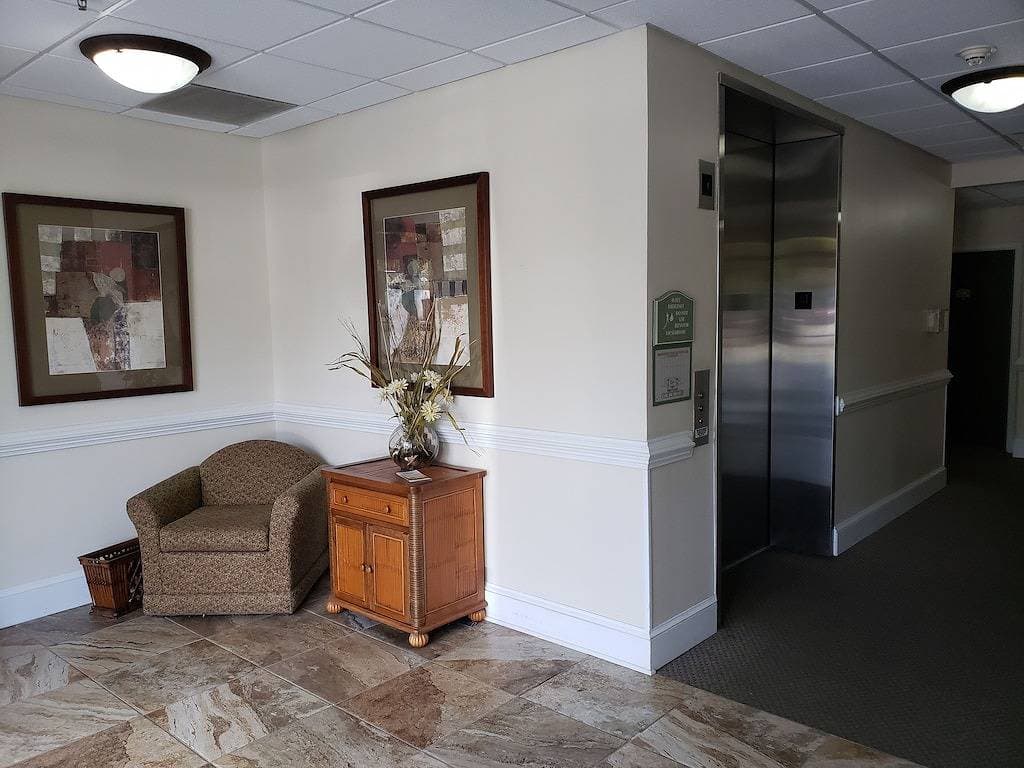Foto 4 von 28: Smith Mountain Lake Suite