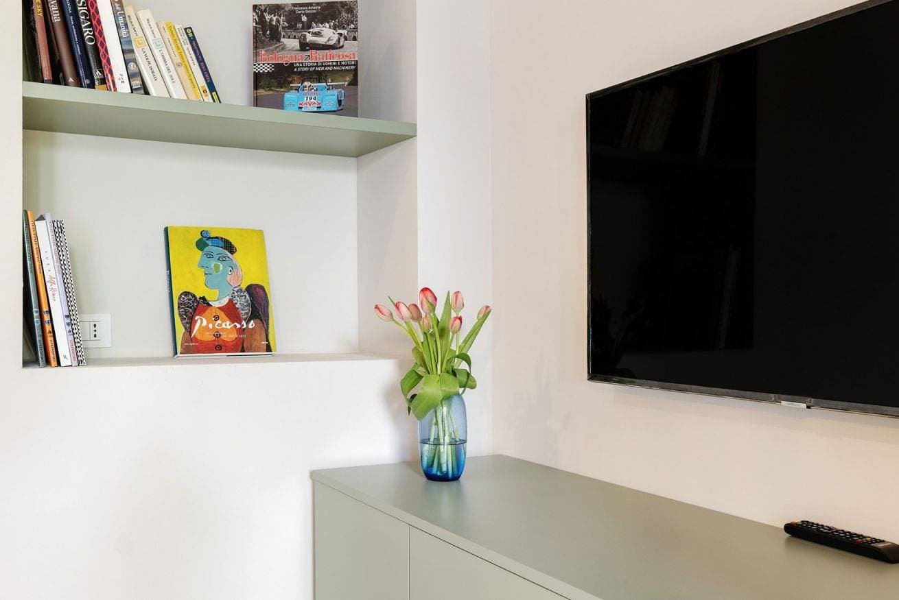 Foto 11 von 25: Ferienwohnung für 2 Personen