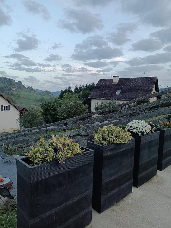 Foto 10 von 28: Holiday Home