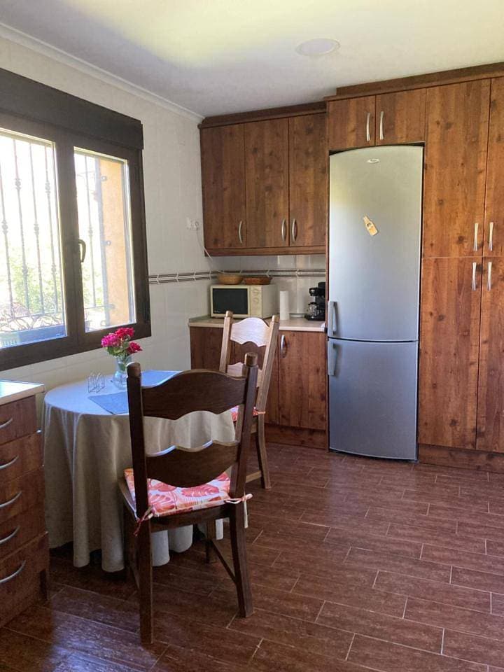 Foto 13 von 26: One-Bedroom House