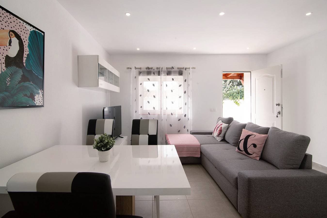 Adelino Guest House 1
