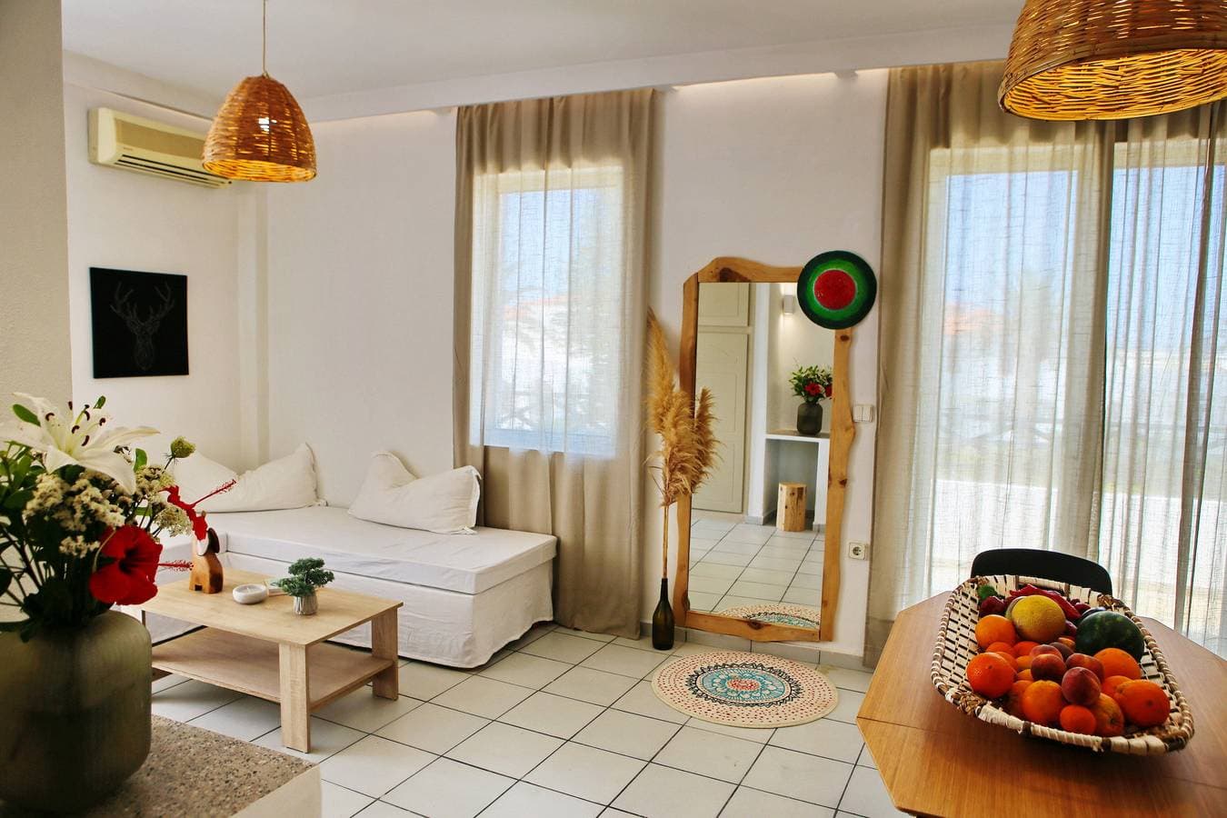 Foto 13 von 30: Kalimera apartment 6