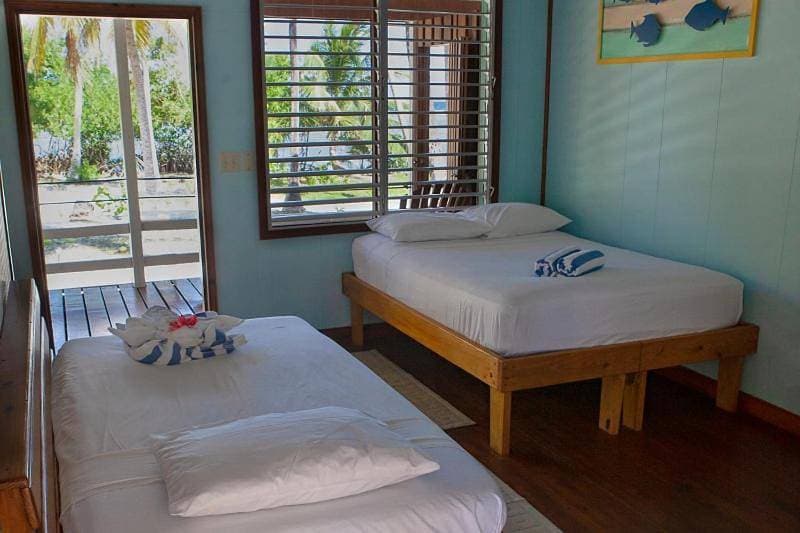 Foto 12 von 13: Reef Crest View Rooms