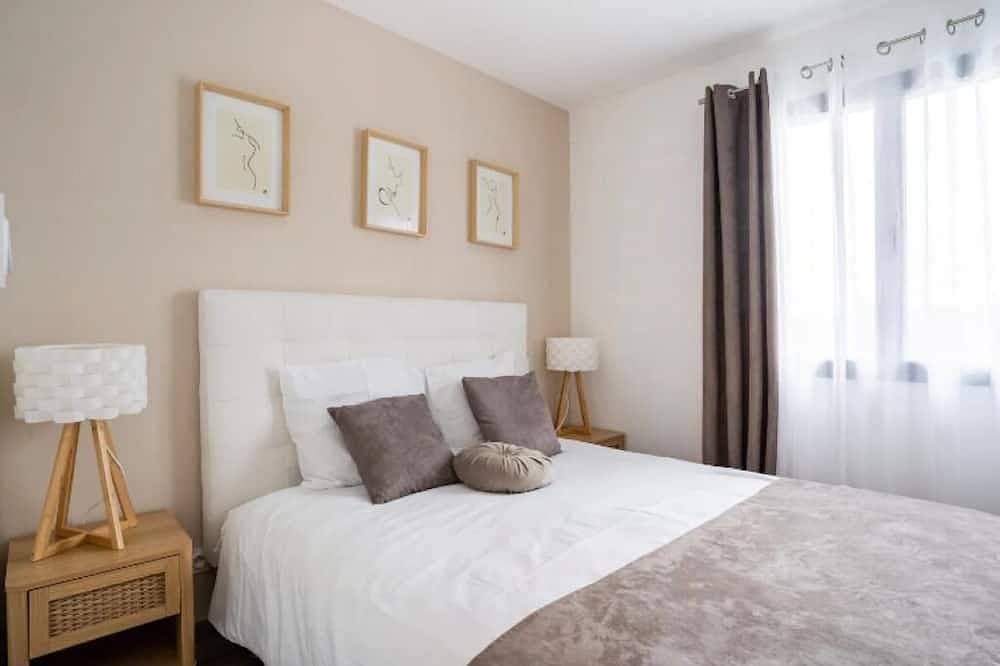 Foto 5 von 30: Superb new villa with 6-seater spa