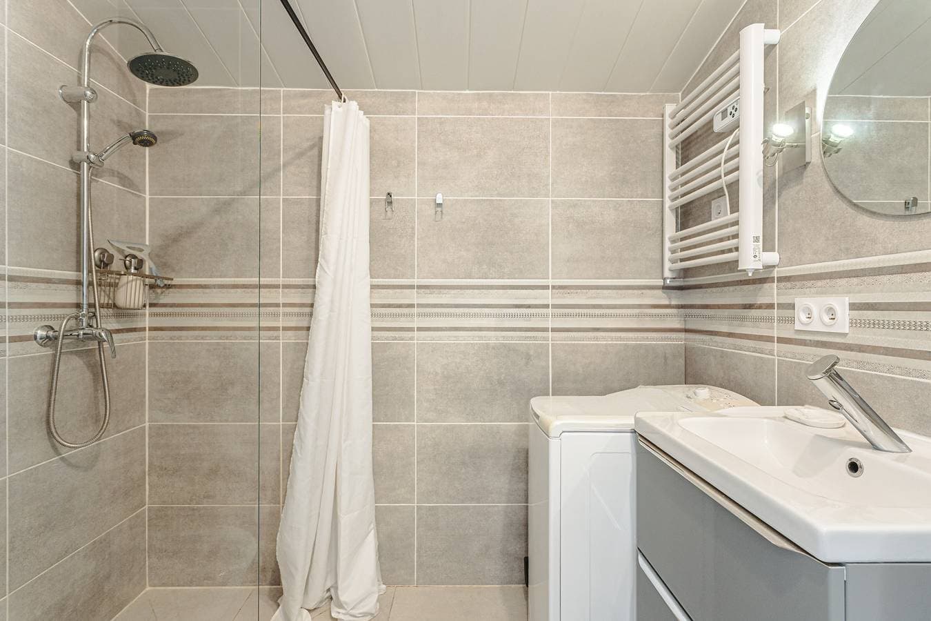 Foto 12 von 26: Charmantes, ruhiges Ferienhaus für 2 Personen zwischen Natur und Ozean