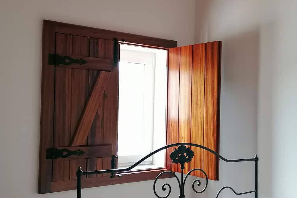 Foto 6 von 18: Monte Cores do Vale - Villa with private pool