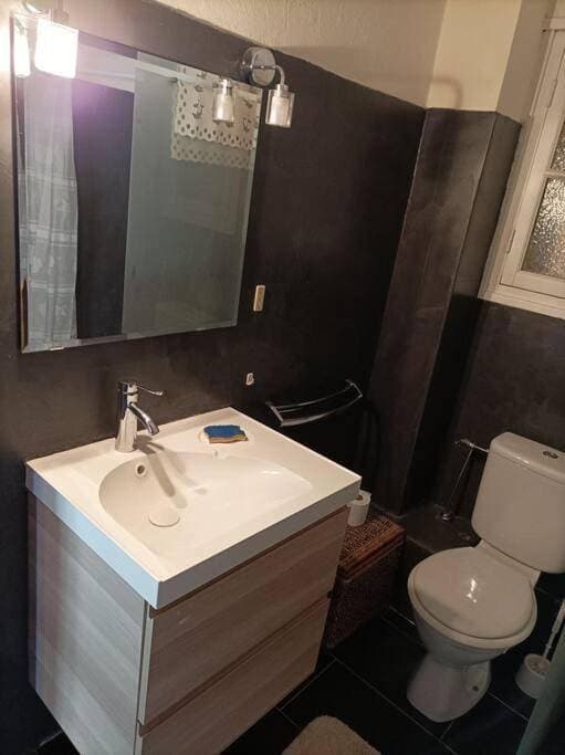 Foto 5 von 15: Two-Bedroom Apartment