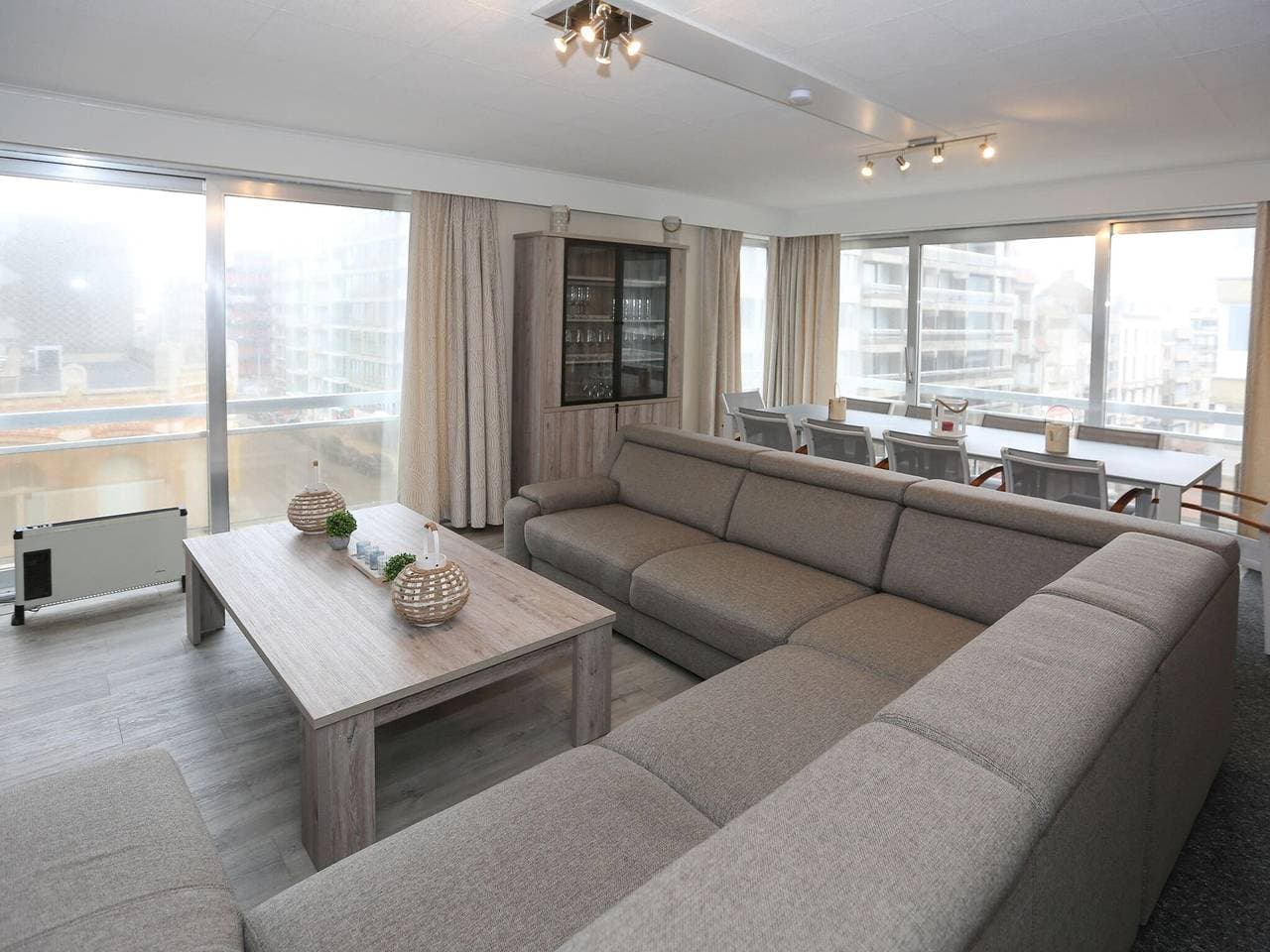 Foto 9 von 40: Spacious Coastal Retreat