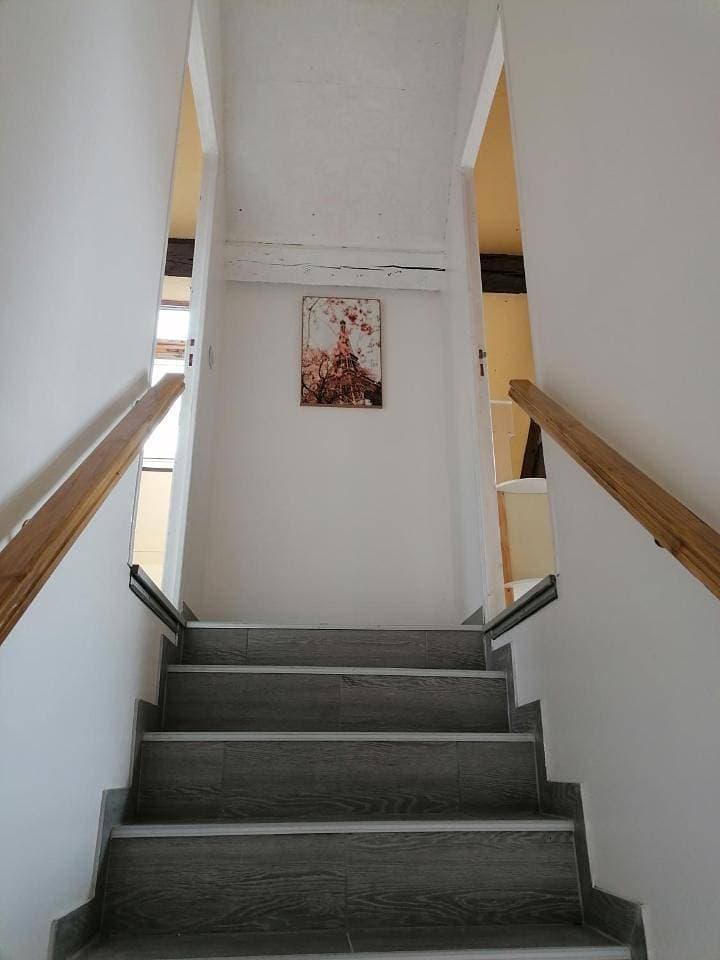 Foto 6 von 55: Apartment