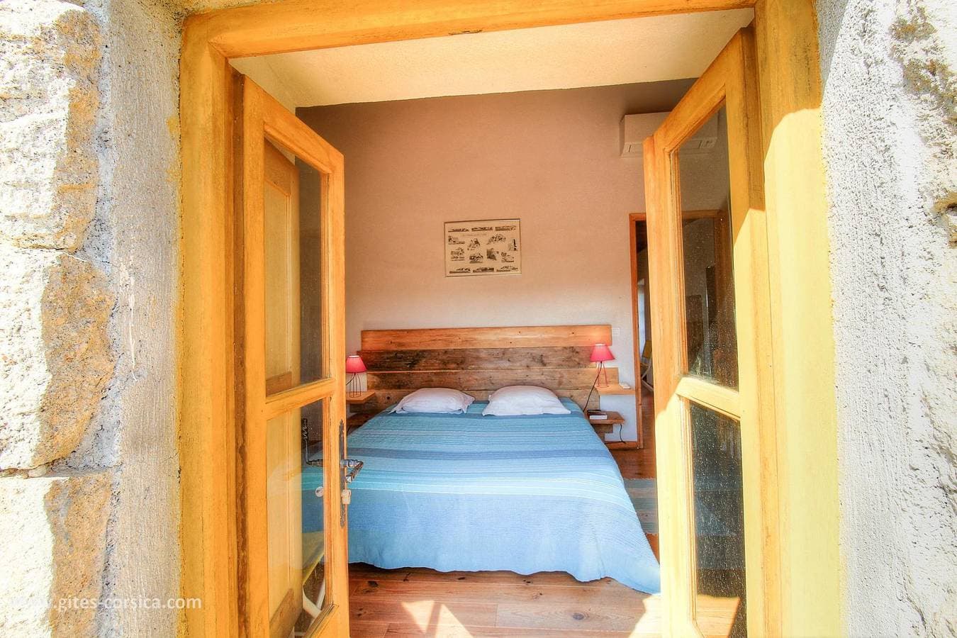 Foto 13 von 26: Casa Martinetti