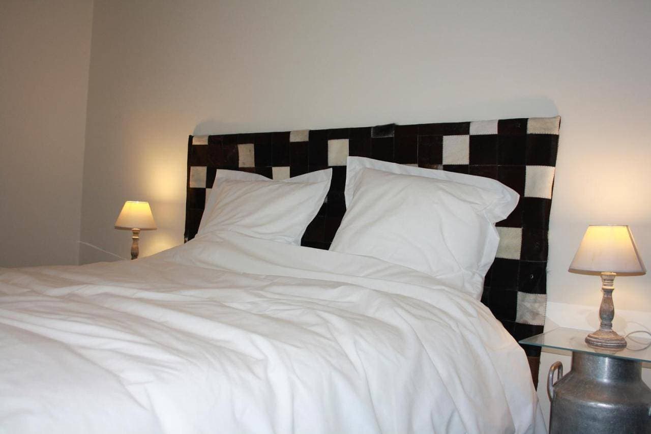 Foto 4 von 33: Holiday Home