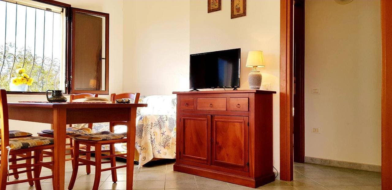 Foto 4 von 27: Villa