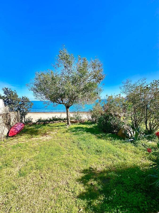 Foto 4 von 51: Two-Bedroom Villa